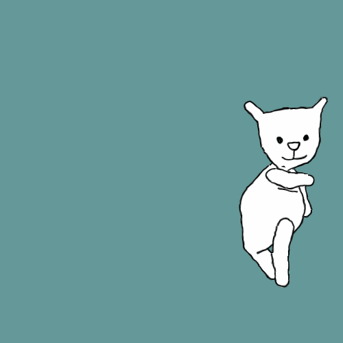 MAT-Based 3D Shape Reconstruction and Animation Using Multi-View Sketches thumbnail